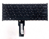 Bàn Phím Laptop ACER Swift 1 SF114-32