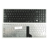 Bàn Phím Laptop ASUS P500