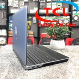 dell latitude e6540