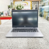 Laptop cũ HP Elitebook MT42 (AMD A8 PRO-8600B | RAM 8GB | SSD 128GB | AMD Radeon R6)