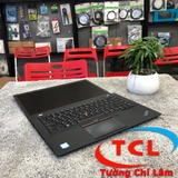 Lenovo Thinkpad T460s