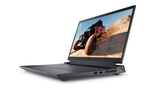 Dell Gaming G15 5530 (i7-13650HX | RAM 16GB | SSD 1TB | NVIDIA RTX 4060 8GB | 15.6 inch FHD 165Hz)