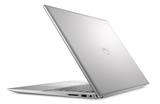 Dell Inspiron 16 5635 (AMD Ryzen 5 7535U | RAM 8GB | SSD 512GB | 16 inch FHD+)