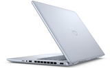 Dell Inspiron 16 Plus 7640 2024 (Intel Core Ultra 5 125H | RAM 16GB | SSD 1TB | Intel Arc Graphics | 16 inch 2K+)