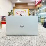 Laptop Dell 3511