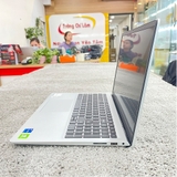 Laptop Dell 3511