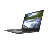 dell latitude 7390