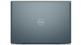 Dell Inspiron 16 Plus 7620 (i7-12700H | RAM 16GB | SSD 512GB | 16 Inch 3K)