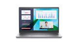 Dell Vostro 3430 (i5-1335U | RAM 8GB | SSD 512GB | 14 inch FHD)