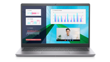 Dell Vostro 3430 (i5-1335U | RAM 8GB | SSD 512GB | 14 inch FHD)