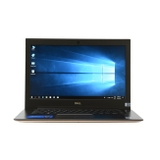 Dell Vostro 5471