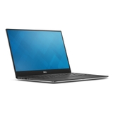 Dell XPS 9343