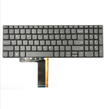 Bàn Phím LAPTOP Lenovo 320-15 Không nút nguồn OEM