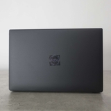 Laptop Dell Latitude E7490 (i5-8350U | Ram 8GB | SSD 512GB | 14inch FHD) – new 99%