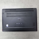 Laptop Dell Latitude E7490 (i5-8350U | Ram 8GB | SSD 256GB | 14inch FHD) – new 99%