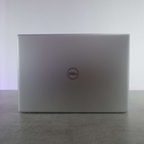 [NEW 100%] Dell Inspiron 5630 (i7-1360P | RAM 16G | SSD 512GB NVMe | 16 inch FHD+)