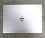 Dell Inspiron 14 5420 (i5-1240P | RAM 16GB | SSD 512GB | NVIDIA GeForce MX570 2GB | 14 Inch 2.2K)
