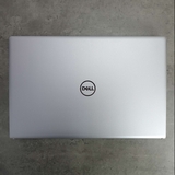 Dell Inspiron 15 3520 (i5-1235U | RAM 8GB | SSD 512GB | 15.6 Inch FHD IPS | NVIDIA GeForce MX550 2GB)