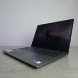 Dell Vostro 5630 (i7-1360P | RAM 16G | SSD 512GB NVMe | 16 Inch 2.5K 120Hz)