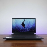 Dell Gaming G15 5520 (i7-12700H | RAM 16GB | SSD 512GB | NVIDIA RTX 3060 6GB | 15.6 inch FHD 165Hz)