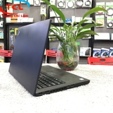 Laptop cũ Lenovo Thinkpad T460 (i5-6300U | RAM 8GB | SSD 256GB | 14 inch HD)