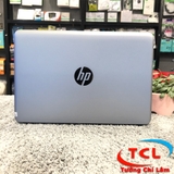 Laptop HP Elitebook Folio 1020 G1