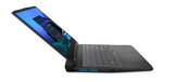 Lenovo Ideapad Gaming 3 15IAH7 2022 (i7-12650H | Ram 8GB | 512GB SSD | RTX 3050Ti 4GB | 15.6 Inch FHD 120Hz)