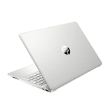HP 15-fr0660TU (i5-13500H | RAM 16GB | SSD 512GB | 15.6 inch FHD)