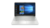 HP 15s-fq2706TU (i5-1135G7 | RAM 16GB | SSD 512GB | 15.6 inch FHD IPS)