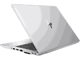 HP EliteBook 830 G5 (i7-8650U | RAM 8GB | SSD 256GB | 13.3 inch FHD IPS)