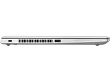 HP EliteBook 830 G5 (i5-8350U | RAM 8GB | SSD 256GB | 13.3 inch FHD IPS)