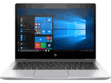 HP EliteBook 830 G5 (i5-8350U | RAM 8GB | SSD 256GB | 13.3 inch FHD IPS)