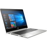 hp probook 440 g6