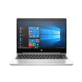 hp probook 440 g6