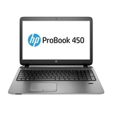 HP ProBook 450 G3