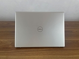 Dell Inspiron 14 5430 (i5-1340P | RAM 16GB | SSD 512GB | 14 inch 2.5K)