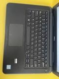 Laptop cũ Dell Latitude 3380