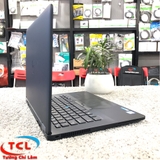 Laptop cũ Dell Latitude E7470