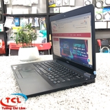 Laptop cũ Dell Latitude E7470