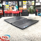 Laptop cũ Dell Latitude E7470