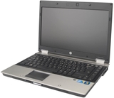 Laptop cũ HP 8440p