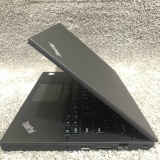 Laptop cũ Lenovo ThinkPad X260