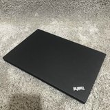 Laptop cũ Lenovo ThinkPad X260