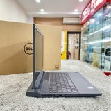 Laptop Dell Gaming G15 5511 (i5-11260H | RAM 16GB | SSD 512GB | RTX 3050 | 15.6 inch FHD 120Hz)