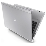 laptop hp 8470p