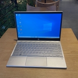 Laptop HP Pavilion 13-an004tu (i5-8265U | RAM 8GB | SSD 256GB | 13 inch FHD IPS)