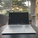 Laptop HP Pavilion 13-an004tu (i5-8265U | RAM 8GB | SSD 256GB | 13 inch FHD IPS)