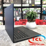 Laptop cũ Lenovo Thinkpad X1 Carbon gen 3