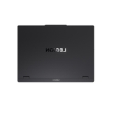 Lenovo Legion R7000 AHP10 (2025) (AMD Ryzen 7 H 255 | RAM 16GB | SSD 512GB | RTX 5060 8GB | 15.3