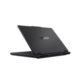 Lenovo Legion R7000 AHP10 (2025) (AMD Ryzen 7 H 255 | RAM 16GB | SSD 512GB | RTX 5060 8GB | 15.3